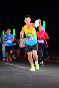 BIB: 111, 42901
                            <button type="button" onclick="openModal(19977628)" class="btn btn-primary btn-sm float-right btn-popup" data-toggle="modal" data-target=".modal-high-quality">
                        <i class="fas fa-shopping-cart"></i> Add to Cart
                    </button>
                                            <button type="button" onclick="isThisMe(19977628, true)" class="btn btn-success btn-sm float-right btn-popup btn-isme hidden" data-toggle="tooltip" data-placement="bottom" title="นี่คือรูปของคุณใช่ไหม คลิกที่นี่เพื่อเอาเข้าอัลบั้ม">
                        <i class="fas fa-plus"></i> Add to album
                    </button>
                    <button type="button" onclick="isThisMe(19977628, false)" class="btn btn-warning btn-sm float-right btn-popup btn-isnotme hidden">
                        <i class="fas fa-ban"></i> Remove from album
                    </button>