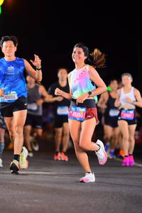 BIB: 43220, 45350
                            <button type="button" onclick="openModal(19959332)" class="btn btn-primary btn-sm float-right btn-popup" data-toggle="modal" data-target=".modal-high-quality">
                        <i class="fas fa-shopping-cart"></i> Add to Cart
                    </button>
                                            <button type="button" onclick="isThisMe(19959332, true)" class="btn btn-success btn-sm float-right btn-popup btn-isme hidden" data-toggle="tooltip" data-placement="bottom" title="นี่คือรูปของคุณใช่ไหม คลิกที่นี่เพื่อเอาเข้าอัลบั้ม">
                        <i class="fas fa-plus"></i> Add to album
                    </button>
                    <button type="button" onclick="isThisMe(19959332, false)" class="btn btn-warning btn-sm float-right btn-popup btn-isnotme hidden">
                        <i class="fas fa-ban"></i> Remove from album
                    </button>