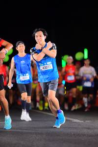 BIB: 41106, 43073
                            <button type="button" onclick="openModal(19961864)" class="btn btn-primary btn-sm float-right btn-popup" data-toggle="modal" data-target=".modal-high-quality">
                        <i class="fas fa-shopping-cart"></i> Add to Cart
                    </button>
                                            <button type="button" onclick="isThisMe(19961864, true)" class="btn btn-success btn-sm float-right btn-popup btn-isme hidden" data-toggle="tooltip" data-placement="bottom" title="นี่คือรูปของคุณใช่ไหม คลิกที่นี่เพื่อเอาเข้าอัลบั้ม">
                        <i class="fas fa-plus"></i> Add to album
                    </button>
                    <button type="button" onclick="isThisMe(19961864, false)" class="btn btn-warning btn-sm float-right btn-popup btn-isnotme hidden">
                        <i class="fas fa-ban"></i> Remove from album
                    </button>