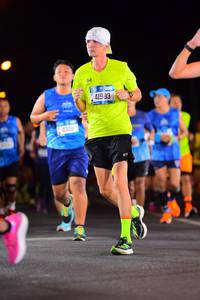 BIB: 43481, 419
                            <button type="button" onclick="openModal(19995256)" class="btn btn-primary btn-sm float-right btn-popup" data-toggle="modal" data-target=".modal-high-quality">
                        <i class="fas fa-shopping-cart"></i> Add to Cart
                    </button>
                                            <button type="button" onclick="isThisMe(19995256, true)" class="btn btn-success btn-sm float-right btn-popup btn-isme hidden" data-toggle="tooltip" data-placement="bottom" title="นี่คือรูปของคุณใช่ไหม คลิกที่นี่เพื่อเอาเข้าอัลบั้ม">
                        <i class="fas fa-plus"></i> Add to album
                    </button>
                    <button type="button" onclick="isThisMe(19995256, false)" class="btn btn-warning btn-sm float-right btn-popup btn-isnotme hidden">
                        <i class="fas fa-ban"></i> Remove from album
                    </button>