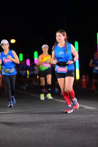 BIB: 4545, 45689
                            <button type="button" onclick="openModal(19988623)" class="btn btn-primary btn-sm float-right btn-popup" data-toggle="modal" data-target=".modal-high-quality">
                        <i class="fas fa-shopping-cart"></i> Add to Cart
                    </button>
                                            <button type="button" onclick="isThisMe(19988623, true)" class="btn btn-success btn-sm float-right btn-popup btn-isme hidden" data-toggle="tooltip" data-placement="bottom" title="นี่คือรูปของคุณใช่ไหม คลิกที่นี่เพื่อเอาเข้าอัลบั้ม">
                        <i class="fas fa-plus"></i> Add to album
                    </button>
                    <button type="button" onclick="isThisMe(19988623, false)" class="btn btn-warning btn-sm float-right btn-popup btn-isnotme hidden">
                        <i class="fas fa-ban"></i> Remove from album
                    </button>