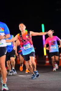 BIB: 41862
                            <button type="button" onclick="openModal(19993170)" class="btn btn-primary btn-sm float-right btn-popup" data-toggle="modal" data-target=".modal-high-quality">
                        <i class="fas fa-shopping-cart"></i> Add to Cart
                    </button>
                                            <button type="button" onclick="isThisMe(19993170, true)" class="btn btn-success btn-sm float-right btn-popup btn-isme hidden" data-toggle="tooltip" data-placement="bottom" title="นี่คือรูปของคุณใช่ไหม คลิกที่นี่เพื่อเอาเข้าอัลบั้ม">
                        <i class="fas fa-plus"></i> Add to album
                    </button>
                    <button type="button" onclick="isThisMe(19993170, false)" class="btn btn-warning btn-sm float-right btn-popup btn-isnotme hidden">
                        <i class="fas fa-ban"></i> Remove from album
                    </button>