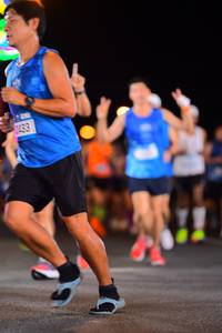 BIB: 
                            <button type="button" onclick="openModal(19973924)" class="btn btn-primary btn-sm float-right btn-popup" data-toggle="modal" data-target=".modal-high-quality">
                        <i class="fas fa-shopping-cart"></i> Add to Cart
                    </button>
                                            <button type="button" onclick="isThisMe(19973924, true)" class="btn btn-success btn-sm float-right btn-popup btn-isme hidden" data-toggle="tooltip" data-placement="bottom" title="นี่คือรูปของคุณใช่ไหม คลิกที่นี่เพื่อเอาเข้าอัลบั้ม">
                        <i class="fas fa-plus"></i> Add to album
                    </button>
                    <button type="button" onclick="isThisMe(19973924, false)" class="btn btn-warning btn-sm float-right btn-popup btn-isnotme hidden">
                        <i class="fas fa-ban"></i> Remove from album
                    </button>