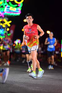 BIB: 
                            <button type="button" onclick="openModal(19957881)" class="btn btn-primary btn-sm float-right btn-popup" data-toggle="modal" data-target=".modal-high-quality">
                        <i class="fas fa-shopping-cart"></i> Add to Cart
                    </button>
                                            <button type="button" onclick="isThisMe(19957881, true)" class="btn btn-success btn-sm float-right btn-popup btn-isme hidden" data-toggle="tooltip" data-placement="bottom" title="นี่คือรูปของคุณใช่ไหม คลิกที่นี่เพื่อเอาเข้าอัลบั้ม">
                        <i class="fas fa-plus"></i> Add to album
                    </button>
                    <button type="button" onclick="isThisMe(19957881, false)" class="btn btn-warning btn-sm float-right btn-popup btn-isnotme hidden">
                        <i class="fas fa-ban"></i> Remove from album
                    </button>