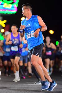 BIB: 2013, 43632
                            <button type="button" onclick="openModal(19949556)" class="btn btn-primary btn-sm float-right btn-popup" data-toggle="modal" data-target=".modal-high-quality">
                        <i class="fas fa-shopping-cart"></i> Add to Cart
                    </button>
                                            <button type="button" onclick="isThisMe(19949556, true)" class="btn btn-success btn-sm float-right btn-popup btn-isme hidden" data-toggle="tooltip" data-placement="bottom" title="นี่คือรูปของคุณใช่ไหม คลิกที่นี่เพื่อเอาเข้าอัลบั้ม">
                        <i class="fas fa-plus"></i> Add to album
                    </button>
                    <button type="button" onclick="isThisMe(19949556, false)" class="btn btn-warning btn-sm float-right btn-popup btn-isnotme hidden">
                        <i class="fas fa-ban"></i> Remove from album
                    </button>