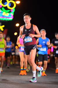 BIB: 42374, 1499
                            <button type="button" onclick="openModal(19953469)" class="btn btn-primary btn-sm float-right btn-popup" data-toggle="modal" data-target=".modal-high-quality">
                        <i class="fas fa-shopping-cart"></i> Add to Cart
                    </button>
                                            <button type="button" onclick="isThisMe(19953469, true)" class="btn btn-success btn-sm float-right btn-popup btn-isme hidden" data-toggle="tooltip" data-placement="bottom" title="นี่คือรูปของคุณใช่ไหม คลิกที่นี่เพื่อเอาเข้าอัลบั้ม">
                        <i class="fas fa-plus"></i> Add to album
                    </button>
                    <button type="button" onclick="isThisMe(19953469, false)" class="btn btn-warning btn-sm float-right btn-popup btn-isnotme hidden">
                        <i class="fas fa-ban"></i> Remove from album
                    </button>