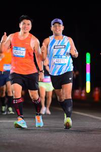 BIB: 43464, 04226
                            <button type="button" onclick="openModal(19979418)" class="btn btn-primary btn-sm float-right btn-popup" data-toggle="modal" data-target=".modal-high-quality">
                        <i class="fas fa-shopping-cart"></i> Add to Cart
                    </button>
                                            <button type="button" onclick="isThisMe(19979418, true)" class="btn btn-success btn-sm float-right btn-popup btn-isme hidden" data-toggle="tooltip" data-placement="bottom" title="นี่คือรูปของคุณใช่ไหม คลิกที่นี่เพื่อเอาเข้าอัลบั้ม">
                        <i class="fas fa-plus"></i> Add to album
                    </button>
                    <button type="button" onclick="isThisMe(19979418, false)" class="btn btn-warning btn-sm float-right btn-popup btn-isnotme hidden">
                        <i class="fas fa-ban"></i> Remove from album
                    </button>