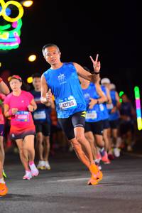 BIB: 06157, 42769
                            <button type="button" onclick="openModal(19973027)" class="btn btn-primary btn-sm float-right btn-popup" data-toggle="modal" data-target=".modal-high-quality">
                        <i class="fas fa-shopping-cart"></i> Add to Cart
                    </button>
                                            <button type="button" onclick="isThisMe(19973027, true)" class="btn btn-success btn-sm float-right btn-popup btn-isme hidden" data-toggle="tooltip" data-placement="bottom" title="นี่คือรูปของคุณใช่ไหม คลิกที่นี่เพื่อเอาเข้าอัลบั้ม">
                        <i class="fas fa-plus"></i> Add to album
                    </button>
                    <button type="button" onclick="isThisMe(19973027, false)" class="btn btn-warning btn-sm float-right btn-popup btn-isnotme hidden">
                        <i class="fas fa-ban"></i> Remove from album
                    </button>