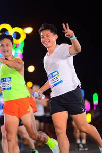 BIB: 40929, 41625
                            <button type="button" onclick="openModal(19970292)" class="btn btn-primary btn-sm float-right btn-popup" data-toggle="modal" data-target=".modal-high-quality">
                        <i class="fas fa-shopping-cart"></i> Add to Cart
                    </button>
                                            <button type="button" onclick="isThisMe(19970292, true)" class="btn btn-success btn-sm float-right btn-popup btn-isme hidden" data-toggle="tooltip" data-placement="bottom" title="นี่คือรูปของคุณใช่ไหม คลิกที่นี่เพื่อเอาเข้าอัลบั้ม">
                        <i class="fas fa-plus"></i> Add to album
                    </button>
                    <button type="button" onclick="isThisMe(19970292, false)" class="btn btn-warning btn-sm float-right btn-popup btn-isnotme hidden">
                        <i class="fas fa-ban"></i> Remove from album
                    </button>