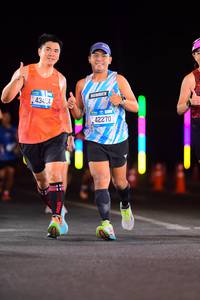 BIB: 119, 434, 42270, 
                            <button type="button" onclick="openModal(19979202)" class="btn btn-primary btn-sm float-right btn-popup" data-toggle="modal" data-target=".modal-high-quality">
                        <i class="fas fa-shopping-cart"></i> Add to Cart
                    </button>
                                            <button type="button" onclick="isThisMe(19979202, true)" class="btn btn-success btn-sm float-right btn-popup btn-isme hidden" data-toggle="tooltip" data-placement="bottom" title="นี่คือรูปของคุณใช่ไหม คลิกที่นี่เพื่อเอาเข้าอัลบั้ม">
                        <i class="fas fa-plus"></i> Add to album
                    </button>
                    <button type="button" onclick="isThisMe(19979202, false)" class="btn btn-warning btn-sm float-right btn-popup btn-isnotme hidden">
                        <i class="fas fa-ban"></i> Remove from album
                    </button>