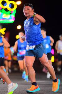 BIB: 42834
                            <button type="button" onclick="openModal(19982074)" class="btn btn-primary btn-sm float-right btn-popup" data-toggle="modal" data-target=".modal-high-quality">
                        <i class="fas fa-shopping-cart"></i> Add to Cart
                    </button>
                                            <button type="button" onclick="isThisMe(19982074, true)" class="btn btn-success btn-sm float-right btn-popup btn-isme hidden" data-toggle="tooltip" data-placement="bottom" title="นี่คือรูปของคุณใช่ไหม คลิกที่นี่เพื่อเอาเข้าอัลบั้ม">
                        <i class="fas fa-plus"></i> Add to album
                    </button>
                    <button type="button" onclick="isThisMe(19982074, false)" class="btn btn-warning btn-sm float-right btn-popup btn-isnotme hidden">
                        <i class="fas fa-ban"></i> Remove from album
                    </button>