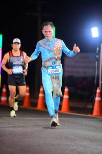 BIB: 62405
                            <button type="button" onclick="openModal(19978516)" class="btn btn-primary btn-sm float-right btn-popup" data-toggle="modal" data-target=".modal-high-quality">
                        <i class="fas fa-shopping-cart"></i> Add to Cart
                    </button>
                                            <button type="button" onclick="isThisMe(19978516, true)" class="btn btn-success btn-sm float-right btn-popup btn-isme hidden" data-toggle="tooltip" data-placement="bottom" title="นี่คือรูปของคุณใช่ไหม คลิกที่นี่เพื่อเอาเข้าอัลบั้ม">
                        <i class="fas fa-plus"></i> Add to album
                    </button>
                    <button type="button" onclick="isThisMe(19978516, false)" class="btn btn-warning btn-sm float-right btn-popup btn-isnotme hidden">
                        <i class="fas fa-ban"></i> Remove from album
                    </button>