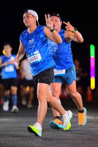 BIB: 41454, 42834
                            <button type="button" onclick="openModal(19981948)" class="btn btn-primary btn-sm float-right btn-popup" data-toggle="modal" data-target=".modal-high-quality">
                        <i class="fas fa-shopping-cart"></i> Add to Cart
                    </button>
                                            <button type="button" onclick="isThisMe(19981948, true)" class="btn btn-success btn-sm float-right btn-popup btn-isme hidden" data-toggle="tooltip" data-placement="bottom" title="นี่คือรูปของคุณใช่ไหม คลิกที่นี่เพื่อเอาเข้าอัลบั้ม">
                        <i class="fas fa-plus"></i> Add to album
                    </button>
                    <button type="button" onclick="isThisMe(19981948, false)" class="btn btn-warning btn-sm float-right btn-popup btn-isnotme hidden">
                        <i class="fas fa-ban"></i> Remove from album
                    </button>