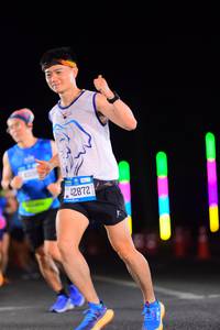 BIB: 42872
                            <button type="button" onclick="openModal(19968898)" class="btn btn-primary btn-sm float-right btn-popup" data-toggle="modal" data-target=".modal-high-quality">
                        <i class="fas fa-shopping-cart"></i> Add to Cart
                    </button>
                                            <button type="button" onclick="isThisMe(19968898, true)" class="btn btn-success btn-sm float-right btn-popup btn-isme hidden" data-toggle="tooltip" data-placement="bottom" title="นี่คือรูปของคุณใช่ไหม คลิกที่นี่เพื่อเอาเข้าอัลบั้ม">
                        <i class="fas fa-plus"></i> Add to album
                    </button>
                    <button type="button" onclick="isThisMe(19968898, false)" class="btn btn-warning btn-sm float-right btn-popup btn-isnotme hidden">
                        <i class="fas fa-ban"></i> Remove from album
                    </button>