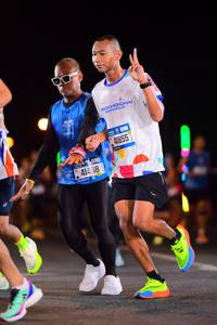 BIB: 41468, 41855
                            <button type="button" onclick="openModal(19996878)" class="btn btn-primary btn-sm float-right btn-popup" data-toggle="modal" data-target=".modal-high-quality">
                        <i class="fas fa-shopping-cart"></i> Add to Cart
                    </button>
                                            <button type="button" onclick="isThisMe(19996878, true)" class="btn btn-success btn-sm float-right btn-popup btn-isme hidden" data-toggle="tooltip" data-placement="bottom" title="นี่คือรูปของคุณใช่ไหม คลิกที่นี่เพื่อเอาเข้าอัลบั้ม">
                        <i class="fas fa-plus"></i> Add to album
                    </button>
                    <button type="button" onclick="isThisMe(19996878, false)" class="btn btn-warning btn-sm float-right btn-popup btn-isnotme hidden">
                        <i class="fas fa-ban"></i> Remove from album
                    </button>