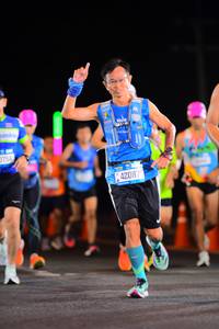 BIB: 3754, 42087
                            <button type="button" onclick="openModal(19975111)" class="btn btn-primary btn-sm float-right btn-popup" data-toggle="modal" data-target=".modal-high-quality">
                        <i class="fas fa-shopping-cart"></i> Add to Cart
                    </button>
                                            <button type="button" onclick="isThisMe(19975111, true)" class="btn btn-success btn-sm float-right btn-popup btn-isme hidden" data-toggle="tooltip" data-placement="bottom" title="นี่คือรูปของคุณใช่ไหม คลิกที่นี่เพื่อเอาเข้าอัลบั้ม">
                        <i class="fas fa-plus"></i> Add to album
                    </button>
                    <button type="button" onclick="isThisMe(19975111, false)" class="btn btn-warning btn-sm float-right btn-popup btn-isnotme hidden">
                        <i class="fas fa-ban"></i> Remove from album
                    </button>