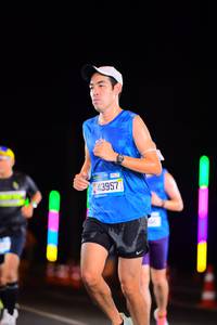 BIB: 43957
                            <button type="button" onclick="openModal(19951750)" class="btn btn-primary btn-sm float-right btn-popup" data-toggle="modal" data-target=".modal-high-quality">
                        <i class="fas fa-shopping-cart"></i> Add to Cart
                    </button>
                                            <button type="button" onclick="isThisMe(19951750, true)" class="btn btn-success btn-sm float-right btn-popup btn-isme hidden" data-toggle="tooltip" data-placement="bottom" title="นี่คือรูปของคุณใช่ไหม คลิกที่นี่เพื่อเอาเข้าอัลบั้ม">
                        <i class="fas fa-plus"></i> Add to album
                    </button>
                    <button type="button" onclick="isThisMe(19951750, false)" class="btn btn-warning btn-sm float-right btn-popup btn-isnotme hidden">
                        <i class="fas fa-ban"></i> Remove from album
                    </button>