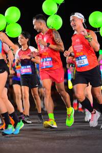 BIB: 45026, 2023
                            <button type="button" onclick="openModal(19962495)" class="btn btn-primary btn-sm float-right btn-popup" data-toggle="modal" data-target=".modal-high-quality">
                        <i class="fas fa-shopping-cart"></i> Add to Cart
                    </button>
                                            <button type="button" onclick="isThisMe(19962495, true)" class="btn btn-success btn-sm float-right btn-popup btn-isme hidden" data-toggle="tooltip" data-placement="bottom" title="นี่คือรูปของคุณใช่ไหม คลิกที่นี่เพื่อเอาเข้าอัลบั้ม">
                        <i class="fas fa-plus"></i> Add to album
                    </button>
                    <button type="button" onclick="isThisMe(19962495, false)" class="btn btn-warning btn-sm float-right btn-popup btn-isnotme hidden">
                        <i class="fas fa-ban"></i> Remove from album
                    </button>