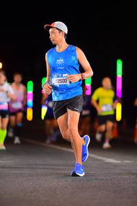 BIB: 40500
                            <button type="button" onclick="openModal(19980995)" class="btn btn-primary btn-sm float-right btn-popup" data-toggle="modal" data-target=".modal-high-quality">
                        <i class="fas fa-shopping-cart"></i> Add to Cart
                    </button>
                                            <button type="button" onclick="isThisMe(19980995, true)" class="btn btn-success btn-sm float-right btn-popup btn-isme hidden" data-toggle="tooltip" data-placement="bottom" title="นี่คือรูปของคุณใช่ไหม คลิกที่นี่เพื่อเอาเข้าอัลบั้ม">
                        <i class="fas fa-plus"></i> Add to album
                    </button>
                    <button type="button" onclick="isThisMe(19980995, false)" class="btn btn-warning btn-sm float-right btn-popup btn-isnotme hidden">
                        <i class="fas fa-ban"></i> Remove from album
                    </button>