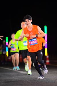 BIB: 93414
                            <button type="button" onclick="openModal(19965829)" class="btn btn-primary btn-sm float-right btn-popup" data-toggle="modal" data-target=".modal-high-quality">
                        <i class="fas fa-shopping-cart"></i> Add to Cart
                    </button>
                                            <button type="button" onclick="isThisMe(19965829, true)" class="btn btn-success btn-sm float-right btn-popup btn-isme hidden" data-toggle="tooltip" data-placement="bottom" title="นี่คือรูปของคุณใช่ไหม คลิกที่นี่เพื่อเอาเข้าอัลบั้ม">
                        <i class="fas fa-plus"></i> Add to album
                    </button>
                    <button type="button" onclick="isThisMe(19965829, false)" class="btn btn-warning btn-sm float-right btn-popup btn-isnotme hidden">
                        <i class="fas fa-ban"></i> Remove from album
                    </button>