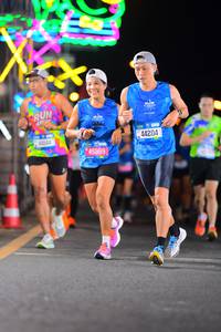 BIB: 44144, 45959, 44204
                            <button type="button" onclick="openModal(19958501)" class="btn btn-primary btn-sm float-right btn-popup" data-toggle="modal" data-target=".modal-high-quality">
                        <i class="fas fa-shopping-cart"></i> Add to Cart
                    </button>
                                            <button type="button" onclick="isThisMe(19958501, true)" class="btn btn-success btn-sm float-right btn-popup btn-isme hidden" data-toggle="tooltip" data-placement="bottom" title="นี่คือรูปของคุณใช่ไหม คลิกที่นี่เพื่อเอาเข้าอัลบั้ม">
                        <i class="fas fa-plus"></i> Add to album
                    </button>
                    <button type="button" onclick="isThisMe(19958501, false)" class="btn btn-warning btn-sm float-right btn-popup btn-isnotme hidden">
                        <i class="fas fa-ban"></i> Remove from album
                    </button>