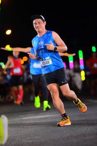 BIB: 42128
                            <button type="button" onclick="openModal(19994919)" class="btn btn-primary btn-sm float-right btn-popup" data-toggle="modal" data-target=".modal-high-quality">
                        <i class="fas fa-shopping-cart"></i> Add to Cart
                    </button>
                                            <button type="button" onclick="isThisMe(19994919, true)" class="btn btn-success btn-sm float-right btn-popup btn-isme hidden" data-toggle="tooltip" data-placement="bottom" title="นี่คือรูปของคุณใช่ไหม คลิกที่นี่เพื่อเอาเข้าอัลบั้ม">
                        <i class="fas fa-plus"></i> Add to album
                    </button>
                    <button type="button" onclick="isThisMe(19994919, false)" class="btn btn-warning btn-sm float-right btn-popup btn-isnotme hidden">
                        <i class="fas fa-ban"></i> Remove from album
                    </button>