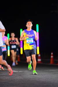 BIB: 42319
                            <button type="button" onclick="openModal(19963284)" class="btn btn-primary btn-sm float-right btn-popup" data-toggle="modal" data-target=".modal-high-quality">
                        <i class="fas fa-shopping-cart"></i> Add to Cart
                    </button>
                                            <button type="button" onclick="isThisMe(19963284, true)" class="btn btn-success btn-sm float-right btn-popup btn-isme hidden" data-toggle="tooltip" data-placement="bottom" title="นี่คือรูปของคุณใช่ไหม คลิกที่นี่เพื่อเอาเข้าอัลบั้ม">
                        <i class="fas fa-plus"></i> Add to album
                    </button>
                    <button type="button" onclick="isThisMe(19963284, false)" class="btn btn-warning btn-sm float-right btn-popup btn-isnotme hidden">
                        <i class="fas fa-ban"></i> Remove from album
                    </button>