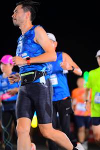 BIB: 
                            <button type="button" onclick="openModal(19975359)" class="btn btn-primary btn-sm float-right btn-popup" data-toggle="modal" data-target=".modal-high-quality">
                        <i class="fas fa-shopping-cart"></i> Add to Cart
                    </button>
                                            <button type="button" onclick="isThisMe(19975359, true)" class="btn btn-success btn-sm float-right btn-popup btn-isme hidden" data-toggle="tooltip" data-placement="bottom" title="นี่คือรูปของคุณใช่ไหม คลิกที่นี่เพื่อเอาเข้าอัลบั้ม">
                        <i class="fas fa-plus"></i> Add to album
                    </button>
                    <button type="button" onclick="isThisMe(19975359, false)" class="btn btn-warning btn-sm float-right btn-popup btn-isnotme hidden">
                        <i class="fas fa-ban"></i> Remove from album
                    </button>