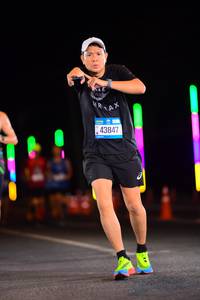 BIB: 43847
                            <button type="button" onclick="openModal(19970816)" class="btn btn-primary btn-sm float-right btn-popup" data-toggle="modal" data-target=".modal-high-quality">
                        <i class="fas fa-shopping-cart"></i> Add to Cart
                    </button>
                                            <button type="button" onclick="isThisMe(19970816, true)" class="btn btn-success btn-sm float-right btn-popup btn-isme hidden" data-toggle="tooltip" data-placement="bottom" title="นี่คือรูปของคุณใช่ไหม คลิกที่นี่เพื่อเอาเข้าอัลบั้ม">
                        <i class="fas fa-plus"></i> Add to album
                    </button>
                    <button type="button" onclick="isThisMe(19970816, false)" class="btn btn-warning btn-sm float-right btn-popup btn-isnotme hidden">
                        <i class="fas fa-ban"></i> Remove from album
                    </button>