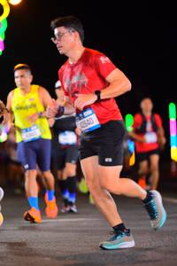 BIB: 42640
                            <button type="button" onclick="openModal(19966696)" class="btn btn-primary btn-sm float-right btn-popup" data-toggle="modal" data-target=".modal-high-quality">
                        <i class="fas fa-shopping-cart"></i> Add to Cart
                    </button>
                                            <button type="button" onclick="isThisMe(19966696, true)" class="btn btn-success btn-sm float-right btn-popup btn-isme hidden" data-toggle="tooltip" data-placement="bottom" title="นี่คือรูปของคุณใช่ไหม คลิกที่นี่เพื่อเอาเข้าอัลบั้ม">
                        <i class="fas fa-plus"></i> Add to album
                    </button>
                    <button type="button" onclick="isThisMe(19966696, false)" class="btn btn-warning btn-sm float-right btn-popup btn-isnotme hidden">
                        <i class="fas fa-ban"></i> Remove from album
                    </button>