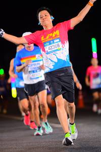 BIB: 42388
                            <button type="button" onclick="openModal(19993002)" class="btn btn-primary btn-sm float-right btn-popup" data-toggle="modal" data-target=".modal-high-quality">
                        <i class="fas fa-shopping-cart"></i> Add to Cart
                    </button>
                                            <button type="button" onclick="isThisMe(19993002, true)" class="btn btn-success btn-sm float-right btn-popup btn-isme hidden" data-toggle="tooltip" data-placement="bottom" title="นี่คือรูปของคุณใช่ไหม คลิกที่นี่เพื่อเอาเข้าอัลบั้ม">
                        <i class="fas fa-plus"></i> Add to album
                    </button>
                    <button type="button" onclick="isThisMe(19993002, false)" class="btn btn-warning btn-sm float-right btn-popup btn-isnotme hidden">
                        <i class="fas fa-ban"></i> Remove from album
                    </button>