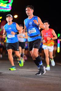 BIB: 42809, 42202
                            <button type="button" onclick="openModal(19957799)" class="btn btn-primary btn-sm float-right btn-popup" data-toggle="modal" data-target=".modal-high-quality">
                        <i class="fas fa-shopping-cart"></i> Add to Cart
                    </button>
                                            <button type="button" onclick="isThisMe(19957799, true)" class="btn btn-success btn-sm float-right btn-popup btn-isme hidden" data-toggle="tooltip" data-placement="bottom" title="นี่คือรูปของคุณใช่ไหม คลิกที่นี่เพื่อเอาเข้าอัลบั้ม">
                        <i class="fas fa-plus"></i> Add to album
                    </button>
                    <button type="button" onclick="isThisMe(19957799, false)" class="btn btn-warning btn-sm float-right btn-popup btn-isnotme hidden">
                        <i class="fas fa-ban"></i> Remove from album
                    </button>