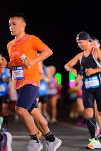 BIB: 416, 40187
                            <button type="button" onclick="openModal(19975946)" class="btn btn-primary btn-sm float-right btn-popup" data-toggle="modal" data-target=".modal-high-quality">
                        <i class="fas fa-shopping-cart"></i> Add to Cart
                    </button>
                                            <button type="button" onclick="isThisMe(19975946, true)" class="btn btn-success btn-sm float-right btn-popup btn-isme hidden" data-toggle="tooltip" data-placement="bottom" title="นี่คือรูปของคุณใช่ไหม คลิกที่นี่เพื่อเอาเข้าอัลบั้ม">
                        <i class="fas fa-plus"></i> Add to album
                    </button>
                    <button type="button" onclick="isThisMe(19975946, false)" class="btn btn-warning btn-sm float-right btn-popup btn-isnotme hidden">
                        <i class="fas fa-ban"></i> Remove from album
                    </button>