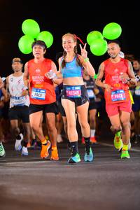 BIB: 40608, 2023, 01744, 45345
                            <button type="button" onclick="openModal(19962179)" class="btn btn-primary btn-sm float-right btn-popup" data-toggle="modal" data-target=".modal-high-quality">
                        <i class="fas fa-shopping-cart"></i> Add to Cart
                    </button>
                                            <button type="button" onclick="isThisMe(19962179, true)" class="btn btn-success btn-sm float-right btn-popup btn-isme hidden" data-toggle="tooltip" data-placement="bottom" title="นี่คือรูปของคุณใช่ไหม คลิกที่นี่เพื่อเอาเข้าอัลบั้ม">
                        <i class="fas fa-plus"></i> Add to album
                    </button>
                    <button type="button" onclick="isThisMe(19962179, false)" class="btn btn-warning btn-sm float-right btn-popup btn-isnotme hidden">
                        <i class="fas fa-ban"></i> Remove from album
                    </button>