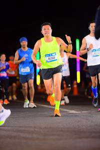 BIB: 41268
                            <button type="button" onclick="openModal(19986594)" class="btn btn-primary btn-sm float-right btn-popup" data-toggle="modal" data-target=".modal-high-quality">
                        <i class="fas fa-shopping-cart"></i> Add to Cart
                    </button>
                                            <button type="button" onclick="isThisMe(19986594, true)" class="btn btn-success btn-sm float-right btn-popup btn-isme hidden" data-toggle="tooltip" data-placement="bottom" title="นี่คือรูปของคุณใช่ไหม คลิกที่นี่เพื่อเอาเข้าอัลบั้ม">
                        <i class="fas fa-plus"></i> Add to album
                    </button>
                    <button type="button" onclick="isThisMe(19986594, false)" class="btn btn-warning btn-sm float-right btn-popup btn-isnotme hidden">
                        <i class="fas fa-ban"></i> Remove from album
                    </button>