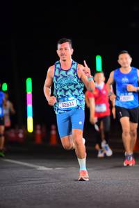 BIB: 42934
                            <button type="button" onclick="openModal(19963927)" class="btn btn-primary btn-sm float-right btn-popup" data-toggle="modal" data-target=".modal-high-quality">
                        <i class="fas fa-shopping-cart"></i> Add to Cart
                    </button>
                                            <button type="button" onclick="isThisMe(19963927, true)" class="btn btn-success btn-sm float-right btn-popup btn-isme hidden" data-toggle="tooltip" data-placement="bottom" title="นี่คือรูปของคุณใช่ไหม คลิกที่นี่เพื่อเอาเข้าอัลบั้ม">
                        <i class="fas fa-plus"></i> Add to album
                    </button>
                    <button type="button" onclick="isThisMe(19963927, false)" class="btn btn-warning btn-sm float-right btn-popup btn-isnotme hidden">
                        <i class="fas fa-ban"></i> Remove from album
                    </button>