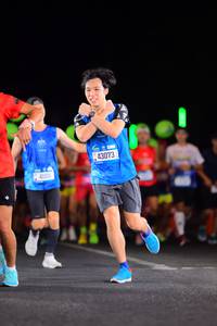 BIB: 41106, 43073
                            <button type="button" onclick="openModal(19961822)" class="btn btn-primary btn-sm float-right btn-popup" data-toggle="modal" data-target=".modal-high-quality">
                        <i class="fas fa-shopping-cart"></i> Add to Cart
                    </button>
                                            <button type="button" onclick="isThisMe(19961822, true)" class="btn btn-success btn-sm float-right btn-popup btn-isme hidden" data-toggle="tooltip" data-placement="bottom" title="นี่คือรูปของคุณใช่ไหม คลิกที่นี่เพื่อเอาเข้าอัลบั้ม">
                        <i class="fas fa-plus"></i> Add to album
                    </button>
                    <button type="button" onclick="isThisMe(19961822, false)" class="btn btn-warning btn-sm float-right btn-popup btn-isnotme hidden">
                        <i class="fas fa-ban"></i> Remove from album
                    </button>