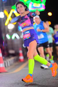 BIB: 0609
                            <button type="button" onclick="openModal(19994268)" class="btn btn-primary btn-sm float-right btn-popup" data-toggle="modal" data-target=".modal-high-quality">
                        <i class="fas fa-shopping-cart"></i> Add to Cart
                    </button>
                                            <button type="button" onclick="isThisMe(19994268, true)" class="btn btn-success btn-sm float-right btn-popup btn-isme hidden" data-toggle="tooltip" data-placement="bottom" title="นี่คือรูปของคุณใช่ไหม คลิกที่นี่เพื่อเอาเข้าอัลบั้ม">
                        <i class="fas fa-plus"></i> Add to album
                    </button>
                    <button type="button" onclick="isThisMe(19994268, false)" class="btn btn-warning btn-sm float-right btn-popup btn-isnotme hidden">
                        <i class="fas fa-ban"></i> Remove from album
                    </button>