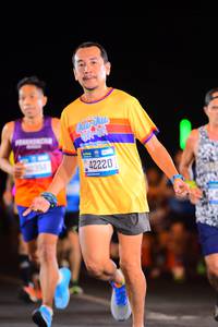 BIB: 40394, 42220
                            <button type="button" onclick="openModal(19951519)" class="btn btn-primary btn-sm float-right btn-popup" data-toggle="modal" data-target=".modal-high-quality">
                        <i class="fas fa-shopping-cart"></i> Add to Cart
                    </button>
                                            <button type="button" onclick="isThisMe(19951519, true)" class="btn btn-success btn-sm float-right btn-popup btn-isme hidden" data-toggle="tooltip" data-placement="bottom" title="นี่คือรูปของคุณใช่ไหม คลิกที่นี่เพื่อเอาเข้าอัลบั้ม">
                        <i class="fas fa-plus"></i> Add to album
                    </button>
                    <button type="button" onclick="isThisMe(19951519, false)" class="btn btn-warning btn-sm float-right btn-popup btn-isnotme hidden">
                        <i class="fas fa-ban"></i> Remove from album
                    </button>