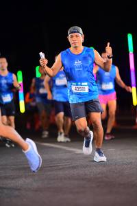 BIB: 43581
                            <button type="button" onclick="openModal(19991610)" class="btn btn-primary btn-sm float-right btn-popup" data-toggle="modal" data-target=".modal-high-quality">
                        <i class="fas fa-shopping-cart"></i> Add to Cart
                    </button>
                                            <button type="button" onclick="isThisMe(19991610, true)" class="btn btn-success btn-sm float-right btn-popup btn-isme hidden" data-toggle="tooltip" data-placement="bottom" title="นี่คือรูปของคุณใช่ไหม คลิกที่นี่เพื่อเอาเข้าอัลบั้ม">
                        <i class="fas fa-plus"></i> Add to album
                    </button>
                    <button type="button" onclick="isThisMe(19991610, false)" class="btn btn-warning btn-sm float-right btn-popup btn-isnotme hidden">
                        <i class="fas fa-ban"></i> Remove from album
                    </button>