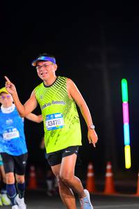 BIB: 40949, 43476
                            <button type="button" onclick="openModal(19967840)" class="btn btn-primary btn-sm float-right btn-popup" data-toggle="modal" data-target=".modal-high-quality">
                        <i class="fas fa-shopping-cart"></i> Add to Cart
                    </button>
                                            <button type="button" onclick="isThisMe(19967840, true)" class="btn btn-success btn-sm float-right btn-popup btn-isme hidden" data-toggle="tooltip" data-placement="bottom" title="นี่คือรูปของคุณใช่ไหม คลิกที่นี่เพื่อเอาเข้าอัลบั้ม">
                        <i class="fas fa-plus"></i> Add to album
                    </button>
                    <button type="button" onclick="isThisMe(19967840, false)" class="btn btn-warning btn-sm float-right btn-popup btn-isnotme hidden">
                        <i class="fas fa-ban"></i> Remove from album
                    </button>