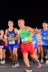 BIB: 41425, 41942, 41069
                            <button type="button" onclick="openModal(19985347)" class="btn btn-primary btn-sm float-right btn-popup" data-toggle="modal" data-target=".modal-high-quality">
                        <i class="fas fa-shopping-cart"></i> Add to Cart
                    </button>
                                            <button type="button" onclick="isThisMe(19985347, true)" class="btn btn-success btn-sm float-right btn-popup btn-isme hidden" data-toggle="tooltip" data-placement="bottom" title="นี่คือรูปของคุณใช่ไหม คลิกที่นี่เพื่อเอาเข้าอัลบั้ม">
                        <i class="fas fa-plus"></i> Add to album
                    </button>
                    <button type="button" onclick="isThisMe(19985347, false)" class="btn btn-warning btn-sm float-right btn-popup btn-isnotme hidden">
                        <i class="fas fa-ban"></i> Remove from album
                    </button>