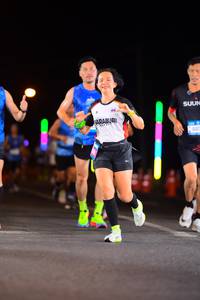 BIB: 440
                            <button type="button" onclick="openModal(19956803)" class="btn btn-primary btn-sm float-right btn-popup" data-toggle="modal" data-target=".modal-high-quality">
                        <i class="fas fa-shopping-cart"></i> Add to Cart
                    </button>
                                            <button type="button" onclick="isThisMe(19956803, true)" class="btn btn-success btn-sm float-right btn-popup btn-isme hidden" data-toggle="tooltip" data-placement="bottom" title="นี่คือรูปของคุณใช่ไหม คลิกที่นี่เพื่อเอาเข้าอัลบั้ม">
                        <i class="fas fa-plus"></i> Add to album
                    </button>
                    <button type="button" onclick="isThisMe(19956803, false)" class="btn btn-warning btn-sm float-right btn-popup btn-isnotme hidden">
                        <i class="fas fa-ban"></i> Remove from album
                    </button>