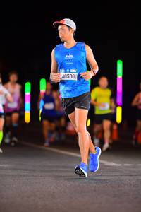 BIB: 4400
                            <button type="button" onclick="openModal(19980942)" class="btn btn-primary btn-sm float-right btn-popup" data-toggle="modal" data-target=".modal-high-quality">
                        <i class="fas fa-shopping-cart"></i> Add to Cart
                    </button>
                                            <button type="button" onclick="isThisMe(19980942, true)" class="btn btn-success btn-sm float-right btn-popup btn-isme hidden" data-toggle="tooltip" data-placement="bottom" title="นี่คือรูปของคุณใช่ไหม คลิกที่นี่เพื่อเอาเข้าอัลบั้ม">
                        <i class="fas fa-plus"></i> Add to album
                    </button>
                    <button type="button" onclick="isThisMe(19980942, false)" class="btn btn-warning btn-sm float-right btn-popup btn-isnotme hidden">
                        <i class="fas fa-ban"></i> Remove from album
                    </button>