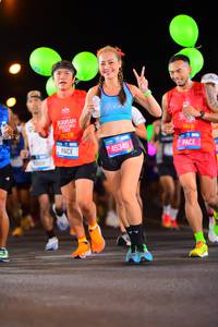 BIB: 203, 45345
                            <button type="button" onclick="openModal(19962250)" class="btn btn-primary btn-sm float-right btn-popup" data-toggle="modal" data-target=".modal-high-quality">
                        <i class="fas fa-shopping-cart"></i> Add to Cart
                    </button>
                                            <button type="button" onclick="isThisMe(19962250, true)" class="btn btn-success btn-sm float-right btn-popup btn-isme hidden" data-toggle="tooltip" data-placement="bottom" title="นี่คือรูปของคุณใช่ไหม คลิกที่นี่เพื่อเอาเข้าอัลบั้ม">
                        <i class="fas fa-plus"></i> Add to album
                    </button>
                    <button type="button" onclick="isThisMe(19962250, false)" class="btn btn-warning btn-sm float-right btn-popup btn-isnotme hidden">
                        <i class="fas fa-ban"></i> Remove from album
                    </button>