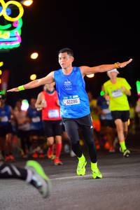 BIB: 42296
                            <button type="button" onclick="openModal(19994950)" class="btn btn-primary btn-sm float-right btn-popup" data-toggle="modal" data-target=".modal-high-quality">
                        <i class="fas fa-shopping-cart"></i> Add to Cart
                    </button>
                                            <button type="button" onclick="isThisMe(19994950, true)" class="btn btn-success btn-sm float-right btn-popup btn-isme hidden" data-toggle="tooltip" data-placement="bottom" title="นี่คือรูปของคุณใช่ไหม คลิกที่นี่เพื่อเอาเข้าอัลบั้ม">
                        <i class="fas fa-plus"></i> Add to album
                    </button>
                    <button type="button" onclick="isThisMe(19994950, false)" class="btn btn-warning btn-sm float-right btn-popup btn-isnotme hidden">
                        <i class="fas fa-ban"></i> Remove from album
                    </button>