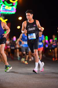 BIB: 40896
                            <button type="button" onclick="openModal(19983651)" class="btn btn-primary btn-sm float-right btn-popup" data-toggle="modal" data-target=".modal-high-quality">
                        <i class="fas fa-shopping-cart"></i> Add to Cart
                    </button>
                                            <button type="button" onclick="isThisMe(19983651, true)" class="btn btn-success btn-sm float-right btn-popup btn-isme hidden" data-toggle="tooltip" data-placement="bottom" title="นี่คือรูปของคุณใช่ไหม คลิกที่นี่เพื่อเอาเข้าอัลบั้ม">
                        <i class="fas fa-plus"></i> Add to album
                    </button>
                    <button type="button" onclick="isThisMe(19983651, false)" class="btn btn-warning btn-sm float-right btn-popup btn-isnotme hidden">
                        <i class="fas fa-ban"></i> Remove from album
                    </button>