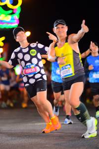 BIB: 45839, 0085
                            <button type="button" onclick="openModal(19987424)" class="btn btn-primary btn-sm float-right btn-popup" data-toggle="modal" data-target=".modal-high-quality">
                        <i class="fas fa-shopping-cart"></i> Add to Cart
                    </button>
                                            <button type="button" onclick="isThisMe(19987424, true)" class="btn btn-success btn-sm float-right btn-popup btn-isme hidden" data-toggle="tooltip" data-placement="bottom" title="นี่คือรูปของคุณใช่ไหม คลิกที่นี่เพื่อเอาเข้าอัลบั้ม">
                        <i class="fas fa-plus"></i> Add to album
                    </button>
                    <button type="button" onclick="isThisMe(19987424, false)" class="btn btn-warning btn-sm float-right btn-popup btn-isnotme hidden">
                        <i class="fas fa-ban"></i> Remove from album
                    </button>