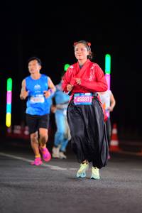 BIB: 45697
                            <button type="button" onclick="openModal(19978070)" class="btn btn-primary btn-sm float-right btn-popup" data-toggle="modal" data-target=".modal-high-quality">
                        <i class="fas fa-shopping-cart"></i> Add to Cart
                    </button>
                                            <button type="button" onclick="isThisMe(19978070, true)" class="btn btn-success btn-sm float-right btn-popup btn-isme hidden" data-toggle="tooltip" data-placement="bottom" title="นี่คือรูปของคุณใช่ไหม คลิกที่นี่เพื่อเอาเข้าอัลบั้ม">
                        <i class="fas fa-plus"></i> Add to album
                    </button>
                    <button type="button" onclick="isThisMe(19978070, false)" class="btn btn-warning btn-sm float-right btn-popup btn-isnotme hidden">
                        <i class="fas fa-ban"></i> Remove from album
                    </button>