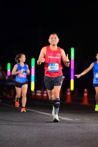 BIB: 610, 40517
                            <button type="button" onclick="openModal(19984140)" class="btn btn-primary btn-sm float-right btn-popup" data-toggle="modal" data-target=".modal-high-quality">
                        <i class="fas fa-shopping-cart"></i> Add to Cart
                    </button>
                                            <button type="button" onclick="isThisMe(19984140, true)" class="btn btn-success btn-sm float-right btn-popup btn-isme hidden" data-toggle="tooltip" data-placement="bottom" title="นี่คือรูปของคุณใช่ไหม คลิกที่นี่เพื่อเอาเข้าอัลบั้ม">
                        <i class="fas fa-plus"></i> Add to album
                    </button>
                    <button type="button" onclick="isThisMe(19984140, false)" class="btn btn-warning btn-sm float-right btn-popup btn-isnotme hidden">
                        <i class="fas fa-ban"></i> Remove from album
                    </button>